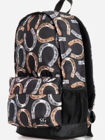 Повседневный рюкзак Without модель 8015273 Фото