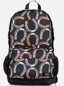 Повседневный рюкзак Without модель 8015273 Фото