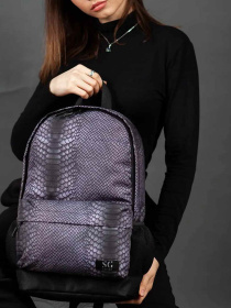 Рюкзак Without модель 8015274 Фото