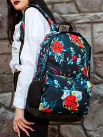 Повседневный рюкзак Without модель 8015275 Фото