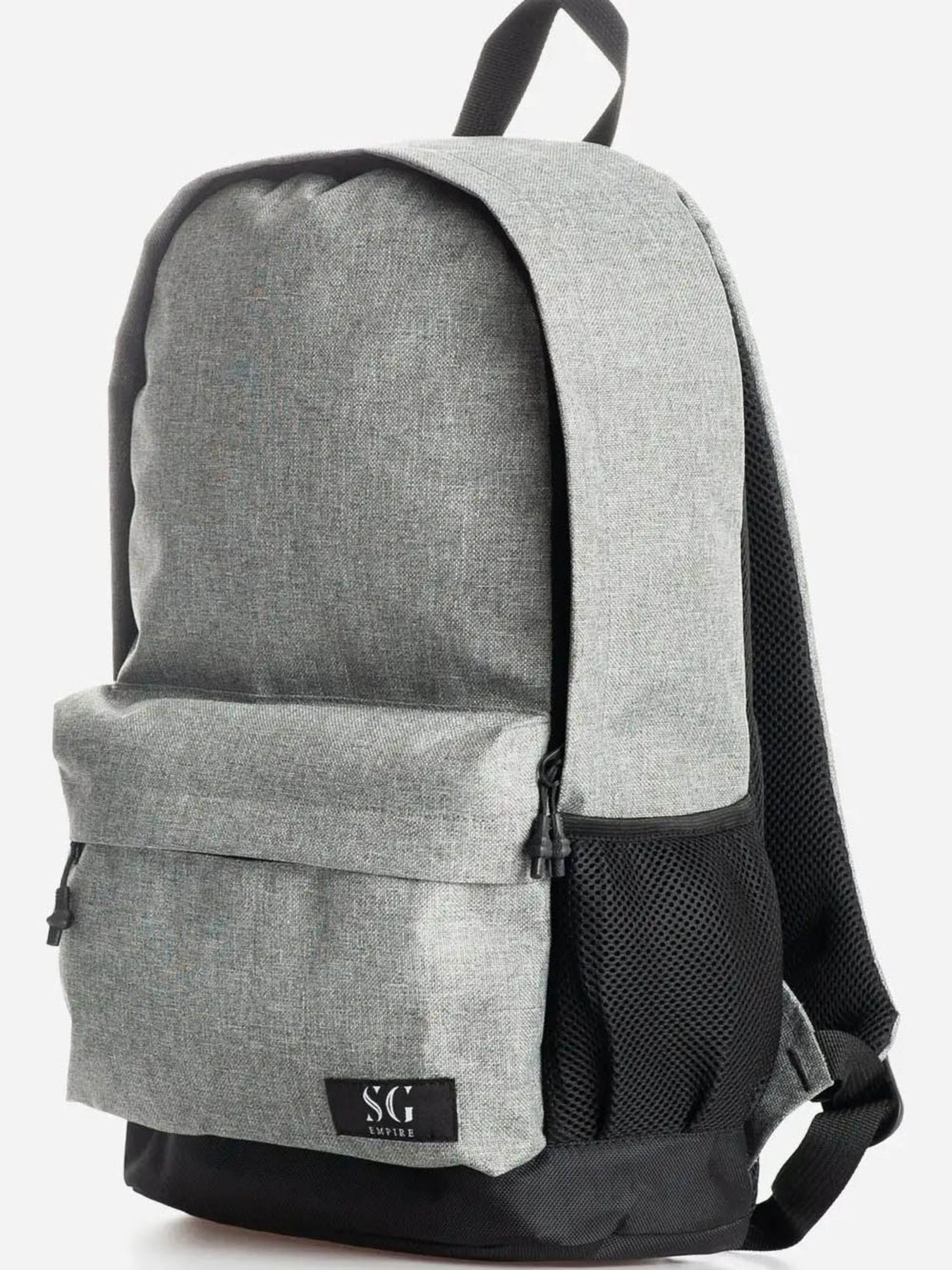 Рюкзак Without модель 8015277 Фото