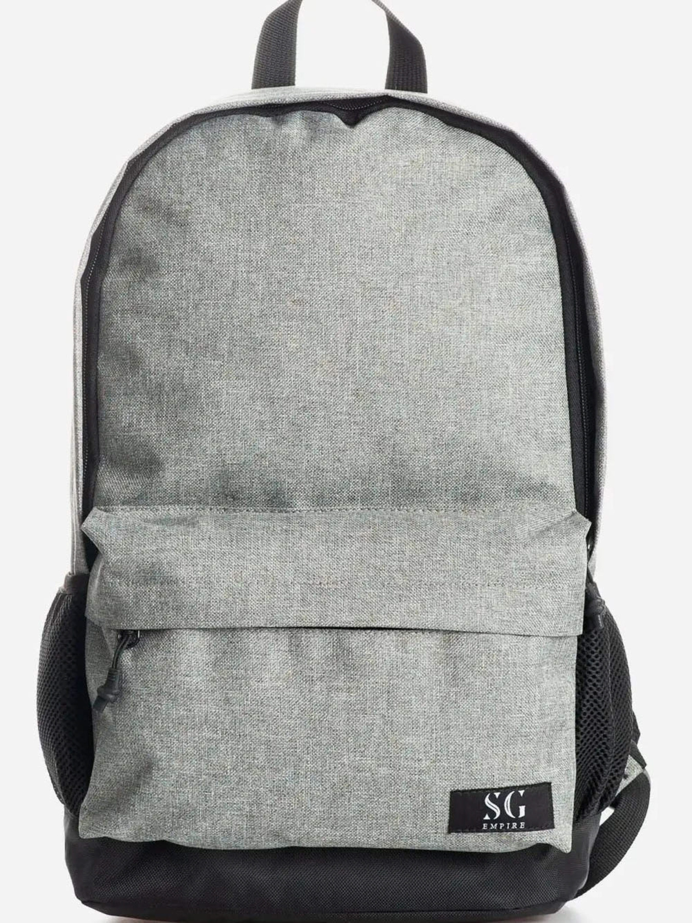 Рюкзак Without модель 8015277 Фото