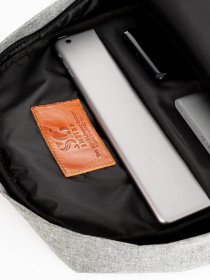 Рюкзак Without модель 8015277 Фото