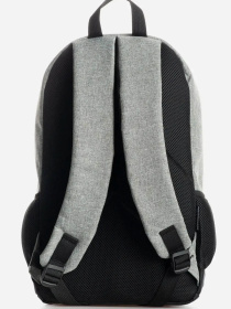 Рюкзак Without модель 8015277 Фото