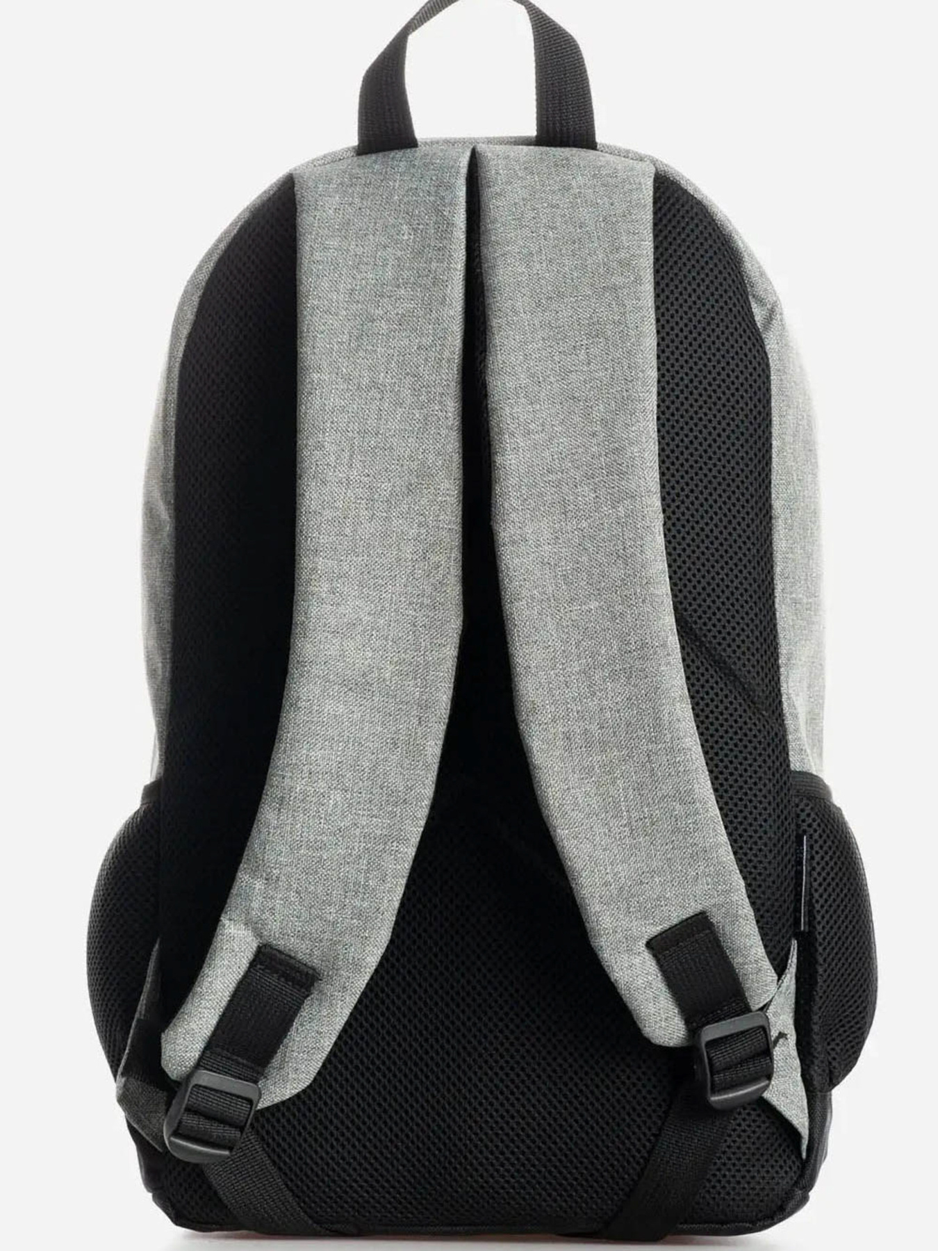 Повседневный рюкзак Without модель 8015277 Фото