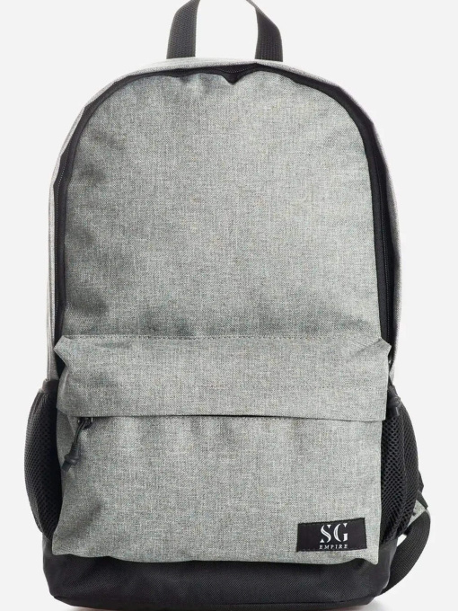 Повсякденний рюкзак Without модель 8015277 Фото