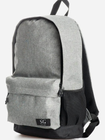 Повседневный рюкзак Without модель 8015277 Фото