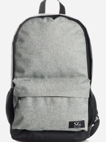 Повседневный рюкзак Without модель 8015277 Фото