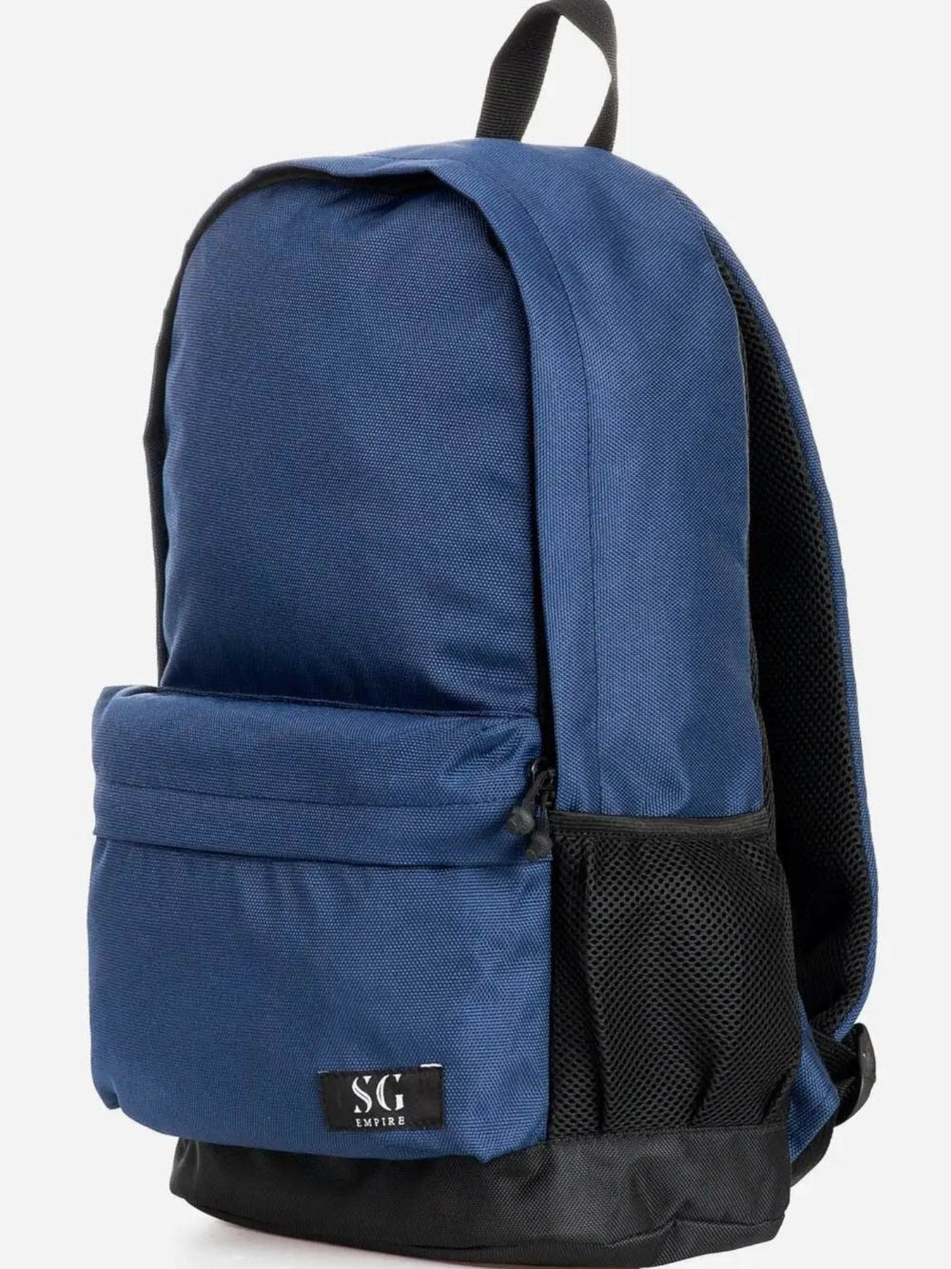 Рюкзак Without модель 8015278 Фото