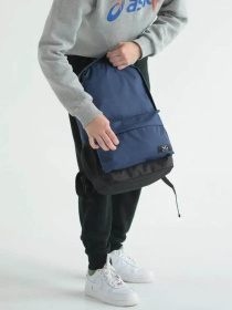 Рюкзак Without модель 8015278 Фото