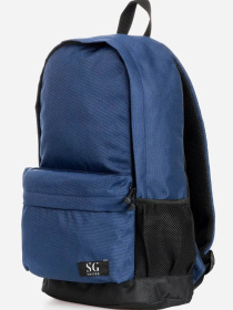 Рюкзак Without модель 8015278 Фото