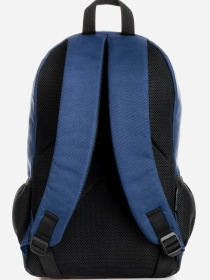 Рюкзак Without модель 8015278 Фото