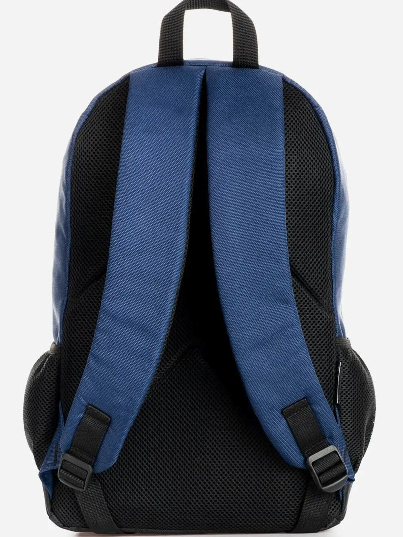 Повсякденний рюкзак Without модель 8015278 Повсякденний рюкзак Without модель 8015278 Фото