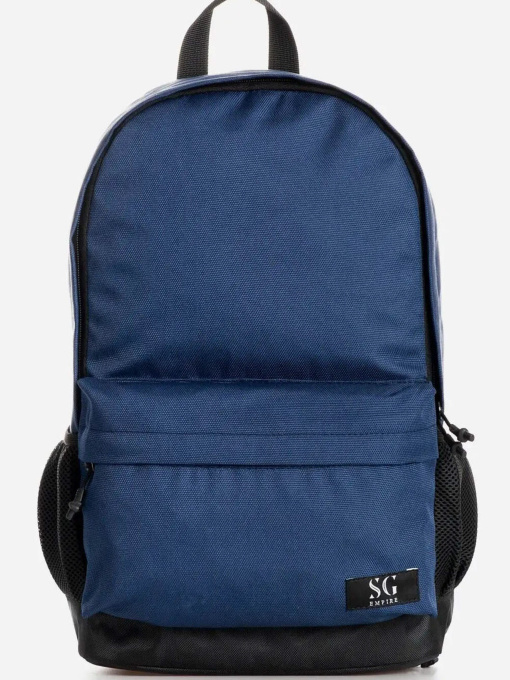 Повсякденний рюкзак Without модель 8015278 Фото