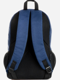 Повсякденний рюкзак Without модель 8015278 Повсякденний рюкзак Without модель 8015278 Фото