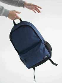 Повсякденний рюкзак Without модель 8015278 Повсякденний рюкзак Without модель 8015278 Фото