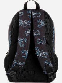 Рюкзак Without модель 8015279 Фото