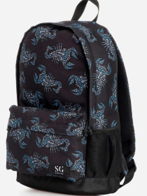 Рюкзак Without модель 8015279 Фото