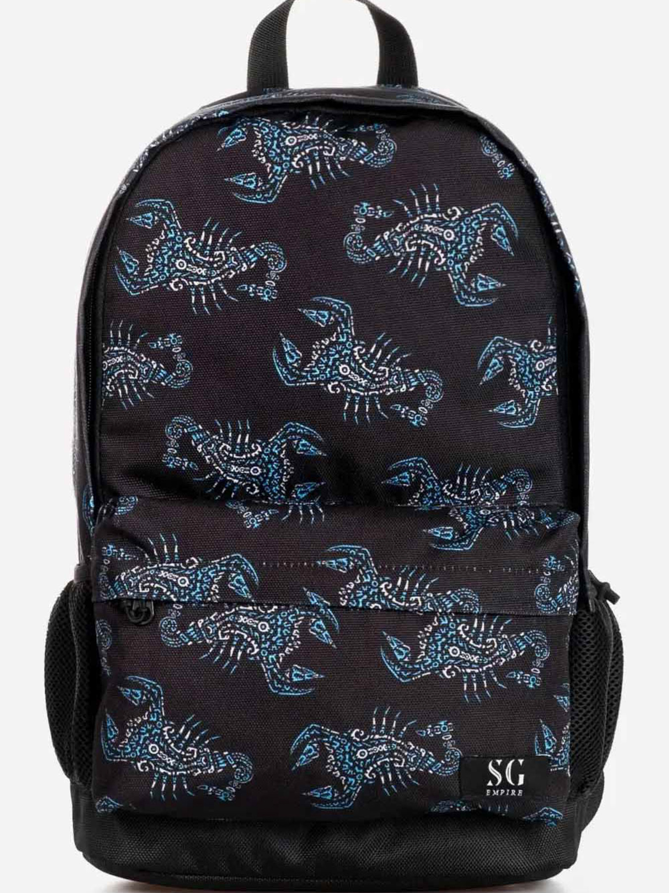 Повседневный рюкзак Without модель 8015279 Фото