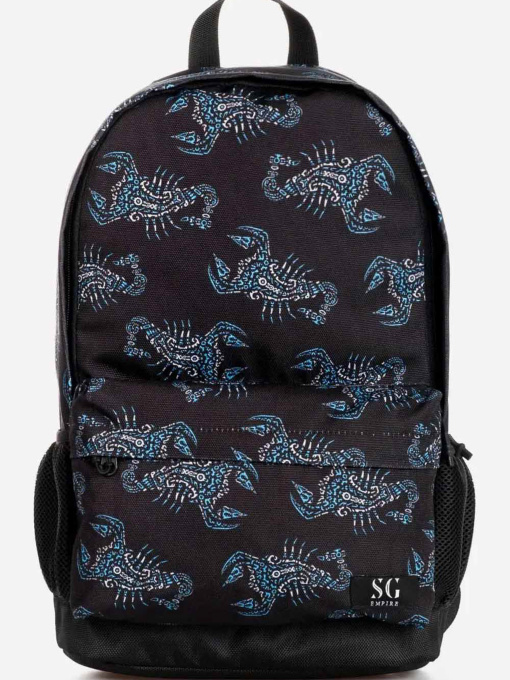 Повсякденний рюкзак Without модель 8015279 Фото