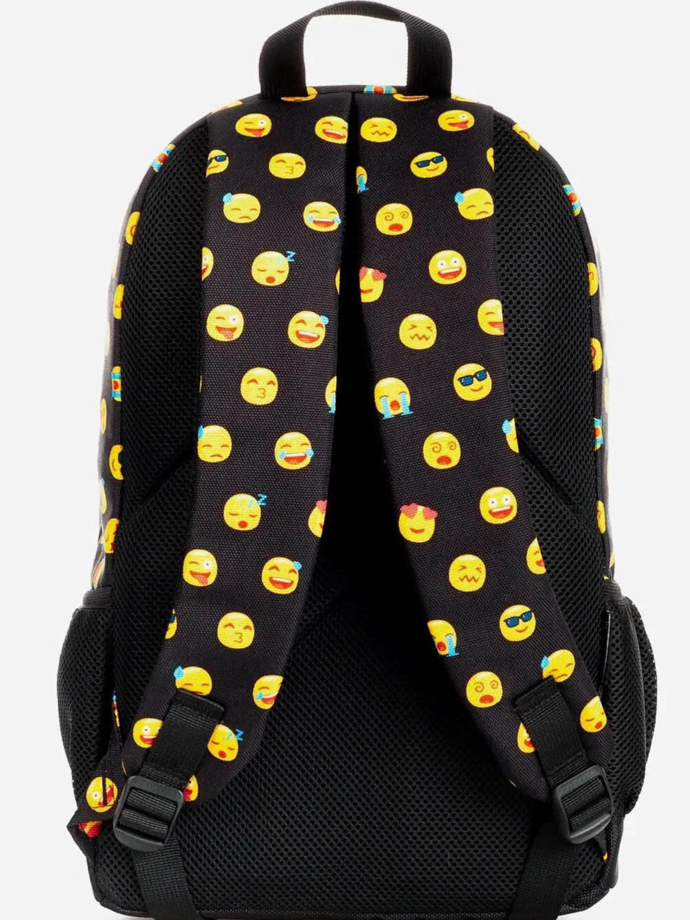 Рюкзак Without модель 8015280 Фото