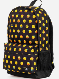 Рюкзак Without модель 8015280 Фото