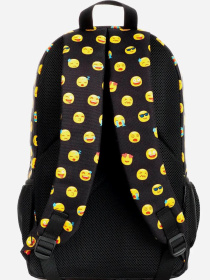 Рюкзак Without модель 8015280 Фото