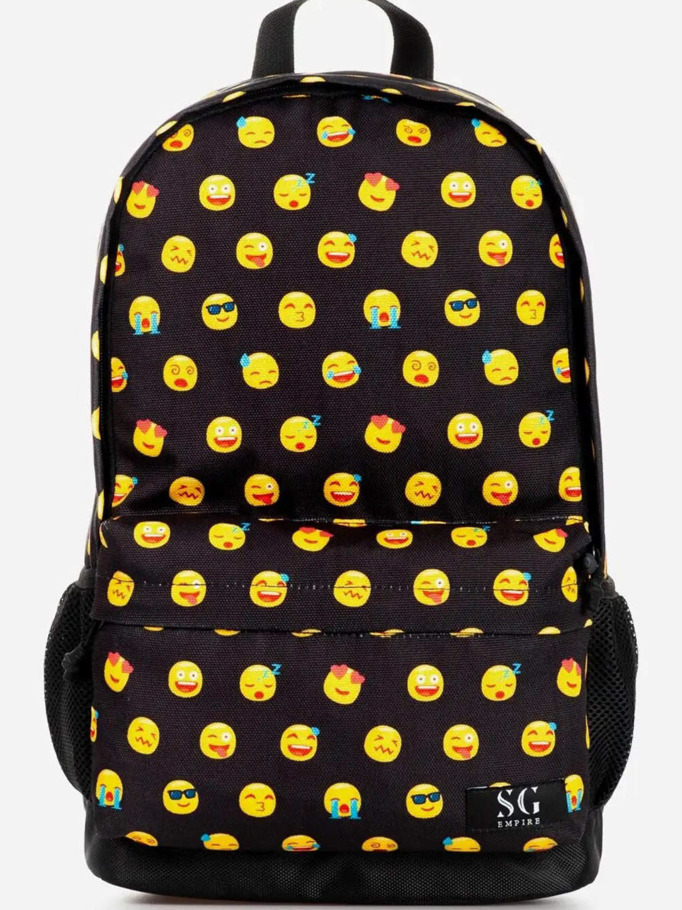 Повседневный рюкзак Without модель 8015280 Фото