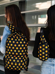 Повседневный рюкзак Without модель 8015280 Фото