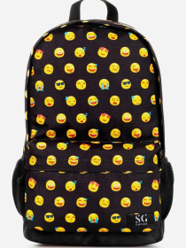 Повседневный рюкзак Without модель 8015280 Фото