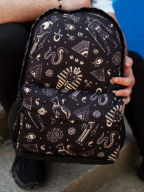 Рюкзак Without модель 8015282 Фото