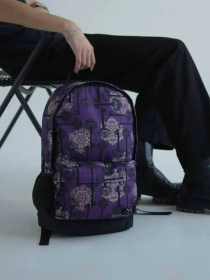 Рюкзак Without модель 8015283 Фото