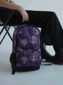 Рюкзак Without модель 8015283 Фото