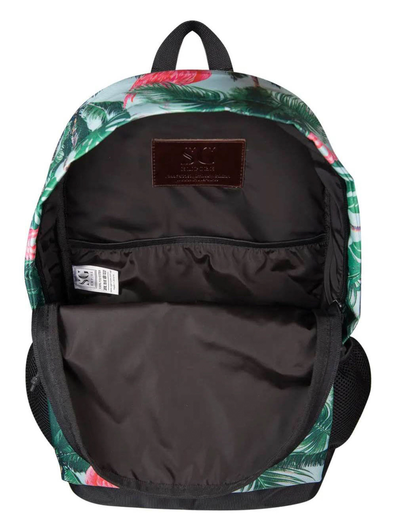 Рюкзак Without модель 8015284 Фото