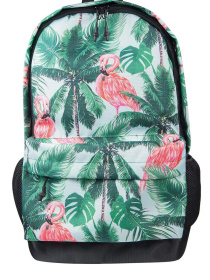 Рюкзак Without модель 8015284 Фото