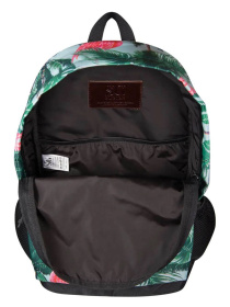 Рюкзак Without модель 8015284 Фото