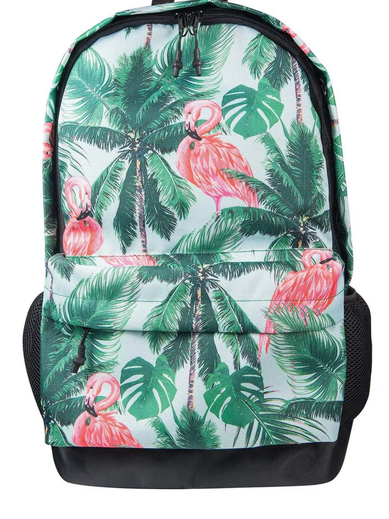 Повседневный рюкзак Without модель 8015284 Фото