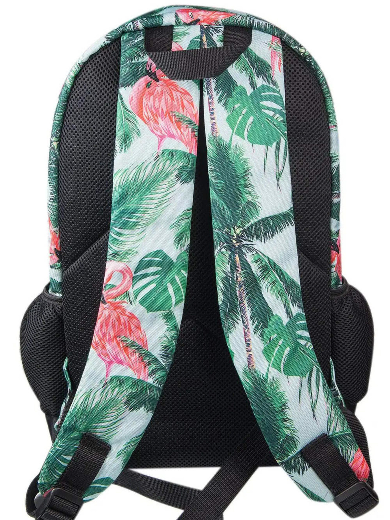 Повседневный рюкзак Without модель 8015284 Фото