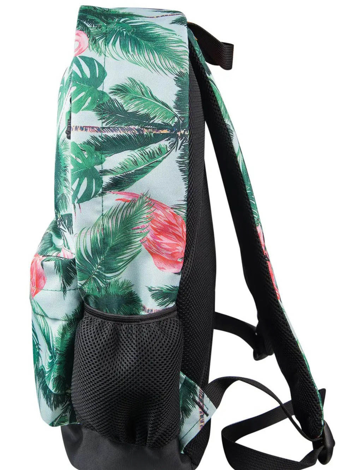 Повседневный рюкзак Without модель 8015284 Фото