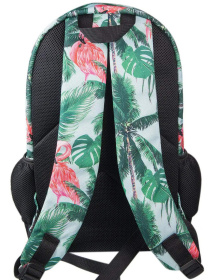 Повседневный рюкзак Without модель 8015284 Фото