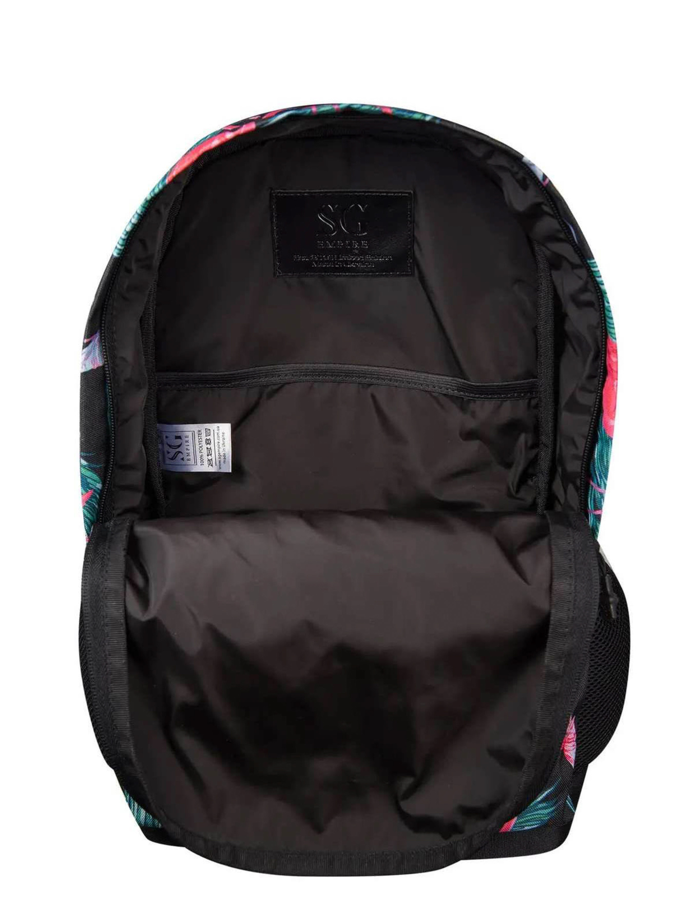 Рюкзак Without модель 8015285 Фото