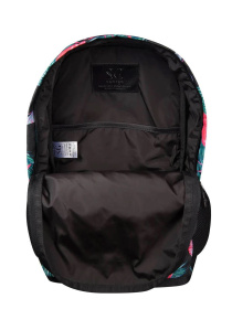 Повседневный рюкзак Without модель 8015285 Фото