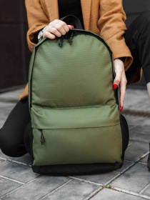 Рюкзак Without модель 8015286 Фото