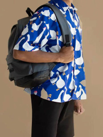 Рюкзак Without модель 8015287 Фото