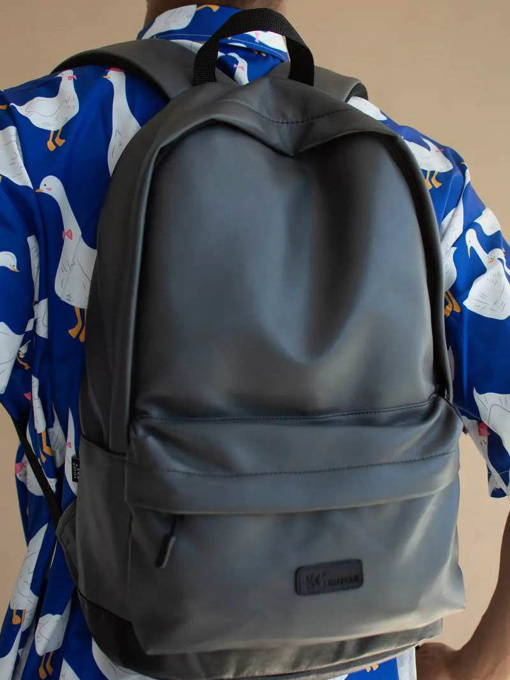 Рюкзак Without модель 8015287 Фото