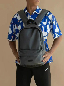 Повседневный рюкзак Without модель 8015287 Фото