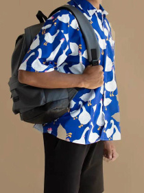 Повседневный рюкзак Without модель 8015287 Фото