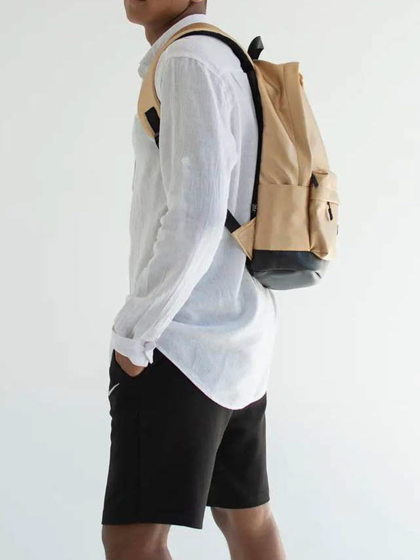 Рюкзак Without модель 8015288 Фото