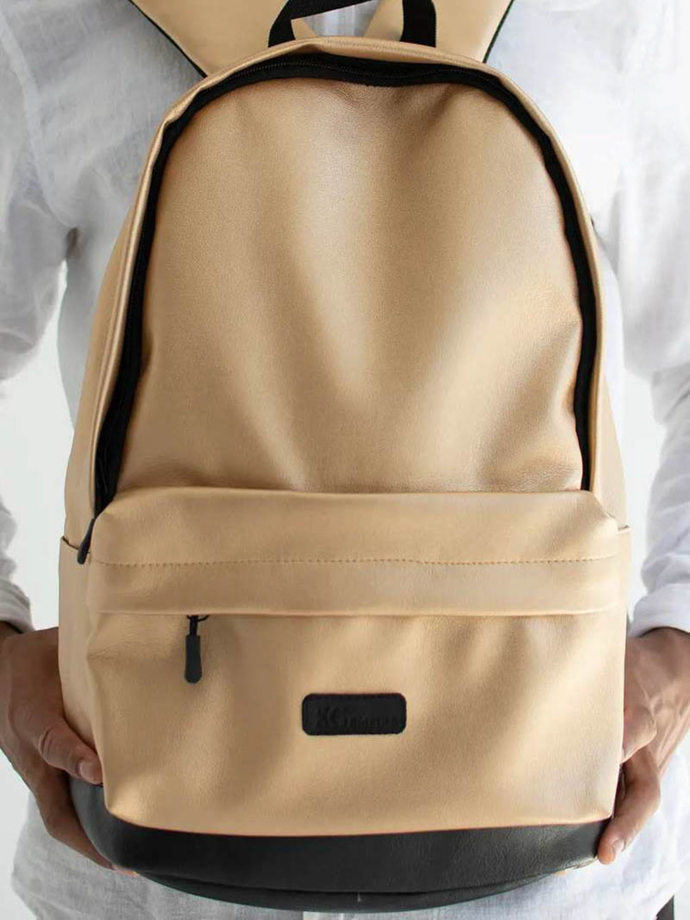 Рюкзак Without модель 8015288 Фото