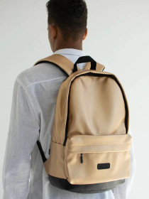 Рюкзак Without модель 8015288 Фото